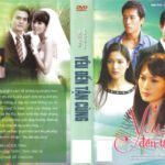 YEU DEN TAN CUNG