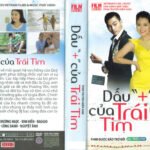 DAU CONG TRAI TIM