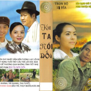 KHI TA NOI DOI