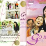 GO ROI TO LONG