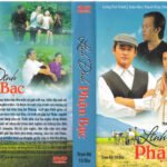 LENH DENH PHAN BAC