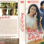 THUONG LAM DO OI