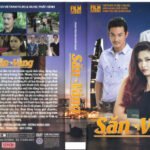 SAN VANG