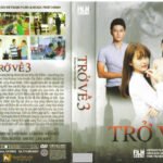 TRO VE 3