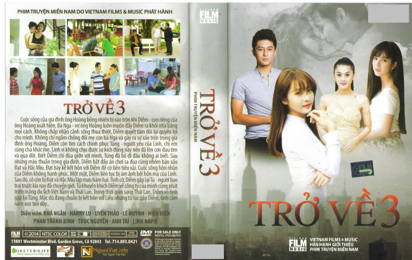 TRO VE 3
