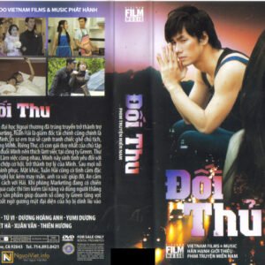 DOI THU