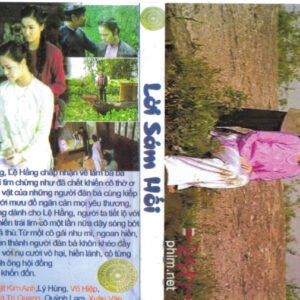 LOI SAM HOI