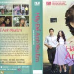 HAY DE ANH YEU EM