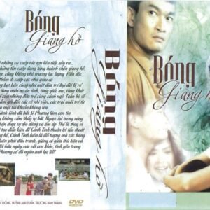 BONG GIANG HO