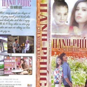 HANH PHUC CUA NGUOI KHAC
