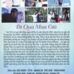 DI QUA MUA GIO