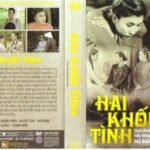 HAI KHOI TINH