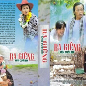 RA GIENG ANH CUOI EM