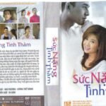 SUC NANG TINH THAM