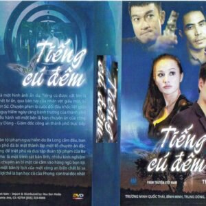 TIENG CU DEM