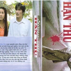 SONG VOI HAN THU