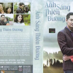 ANH SANG THIEN DUONG