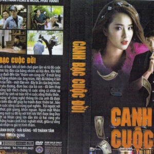 CANH BAC CUOC DOI