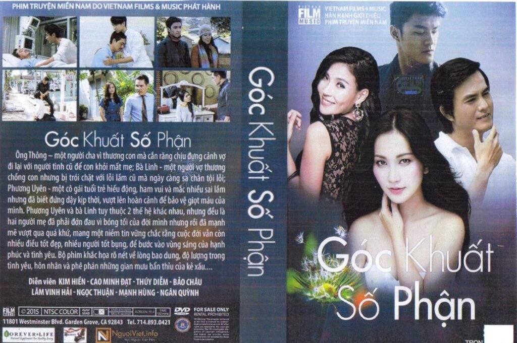GOC KHUAT SO PHAN