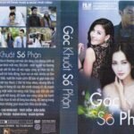 GOC KHUAT SO PHAN