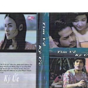 TIM VE KY UC