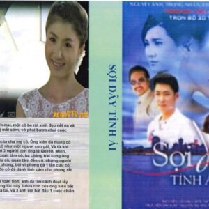 SOI DAY TINH AI