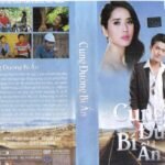 CUNG DUONG BI AN