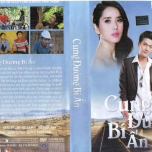 CUNG DUONG BI AN