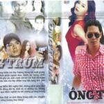 ONG TRUM