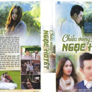 CHIEC VONG NGOC HUYET