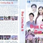 DOAN TRUONG NAM AI