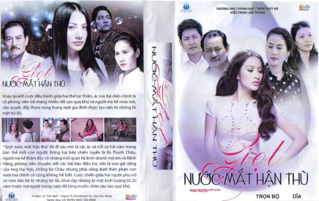HAI NGUOI VO