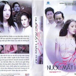HAI NGUOI VO