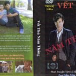 VET THU NAM THANG