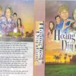 HOANG HON DIU DANG