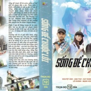 SONG DE CHUOC LOI