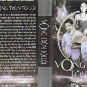 VONG TRON TOI LOI