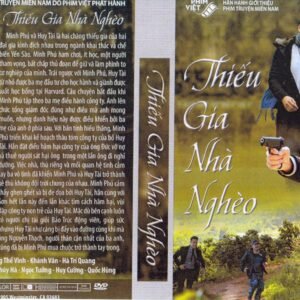 THIEU GIA NHA NGHEO