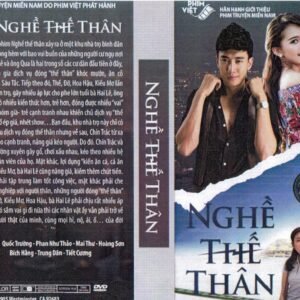 NGHE THE THAN