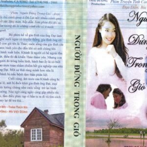 NGUOI DUNG TRONG GIO